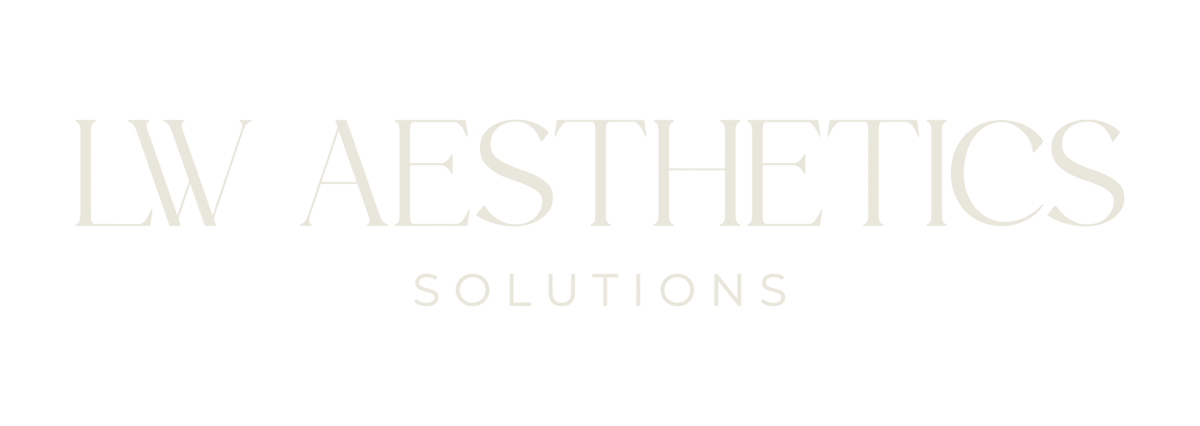 LW Aesthetics Solutions
